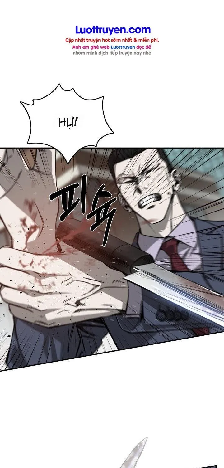Chapter 32 - Trang 55