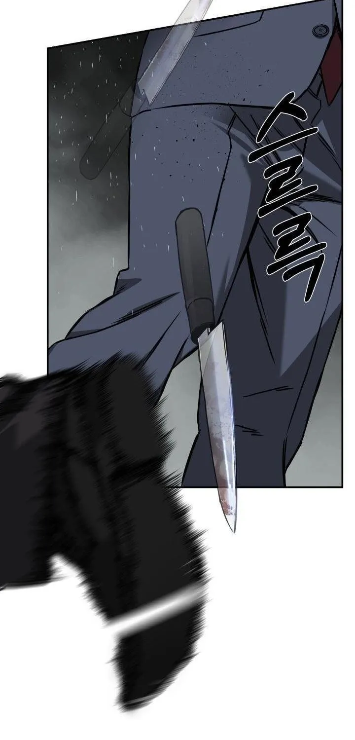Chapter 32 - Trang 56