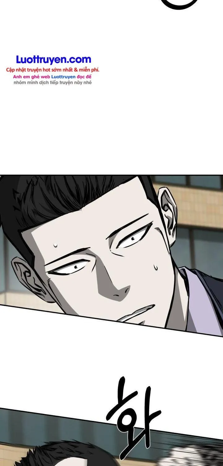 Chapter 32 - Trang 59