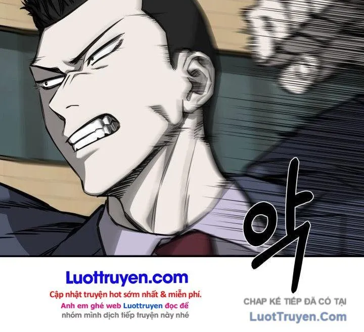 Chapter 32 - Trang 60