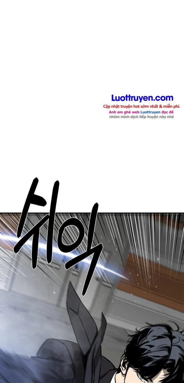 Chapter 32 - Trang 61