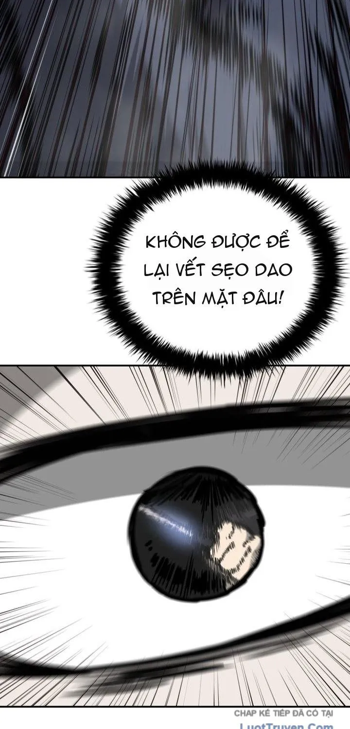 Chapter 32 - Trang 63