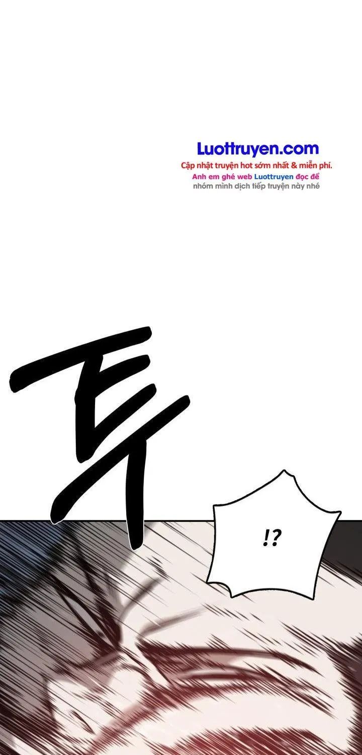 Chapter 32 - Trang 65
