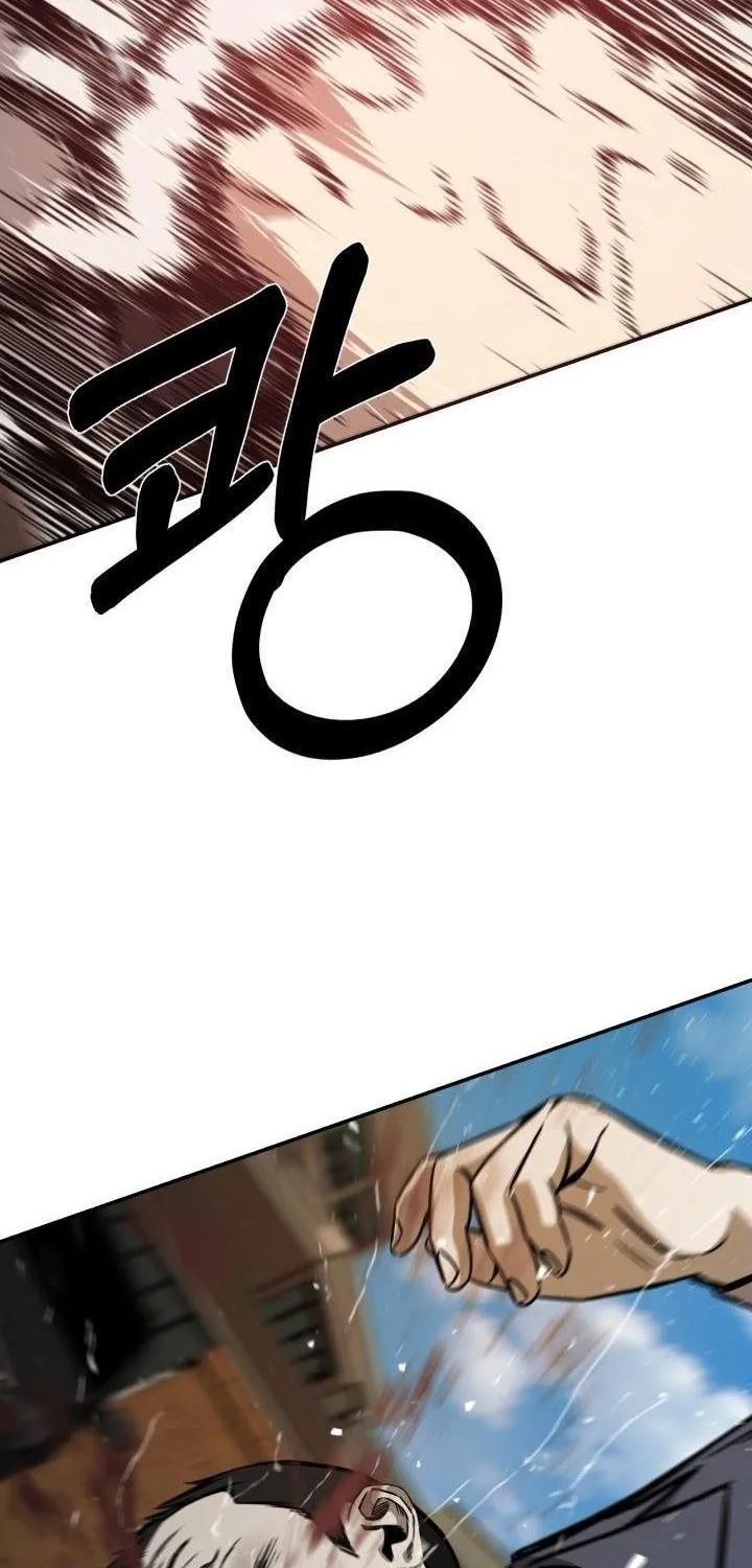 Chapter 32 - Trang 66