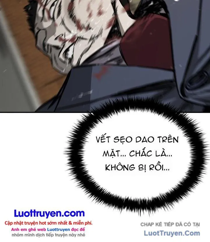 Chapter 32 - Trang 67