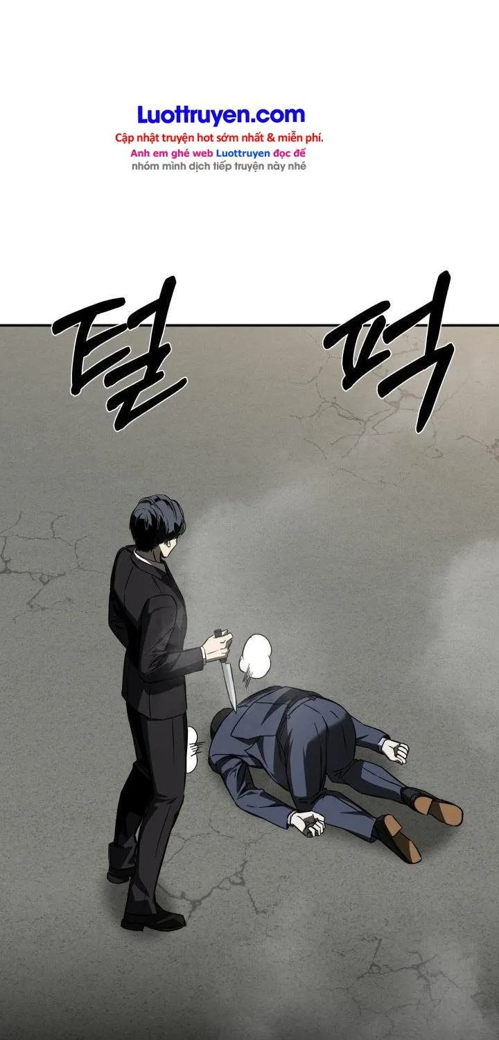Chapter 32 - Trang 68