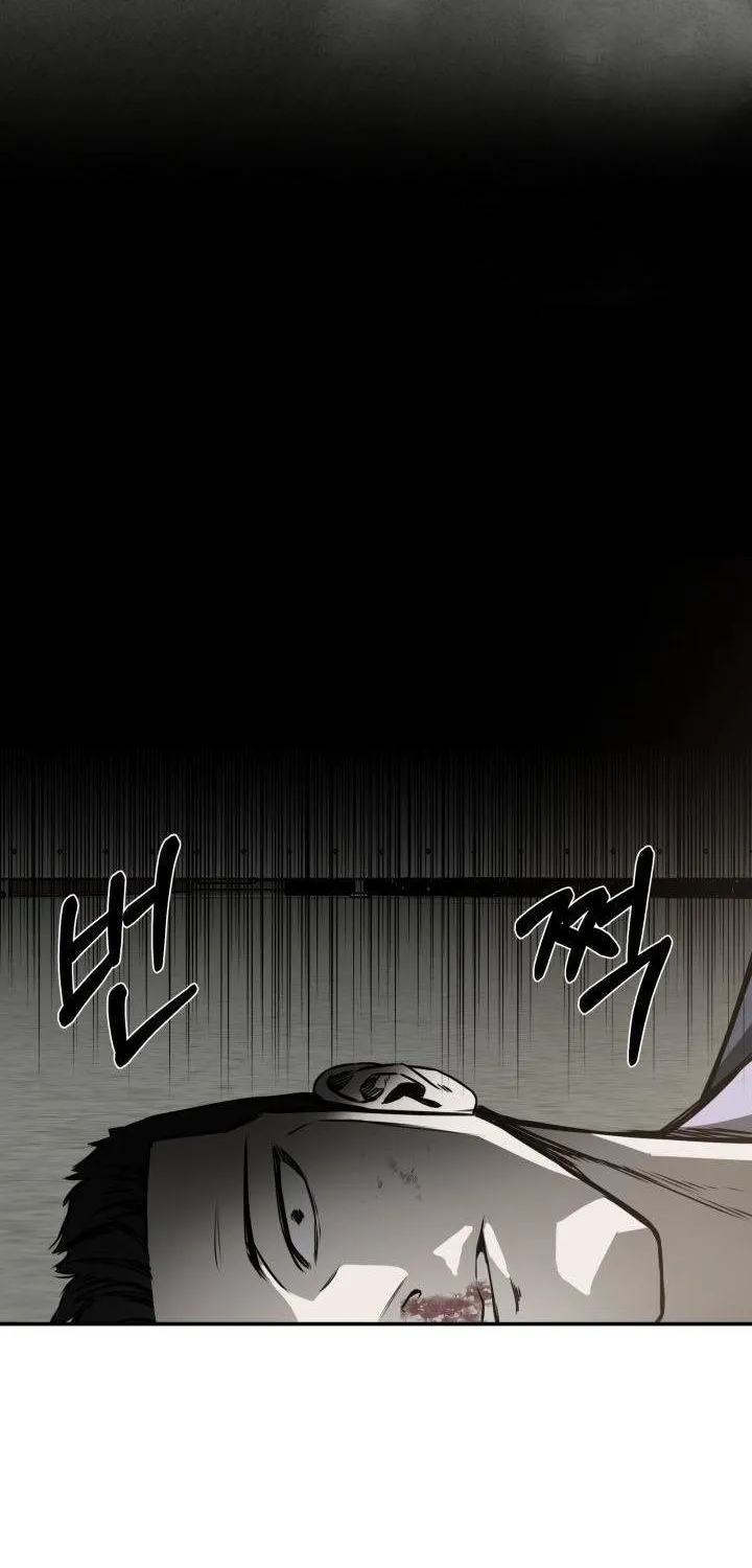 Chapter 32 - Trang 69