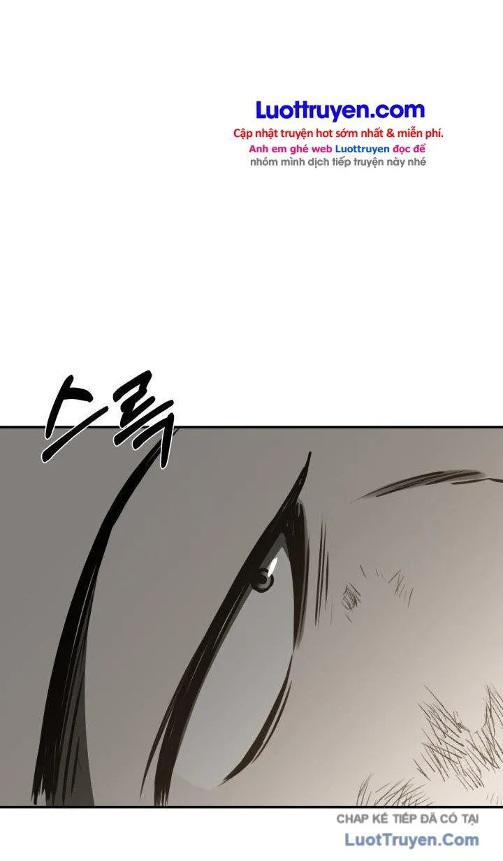 Chapter 32 - Trang 70