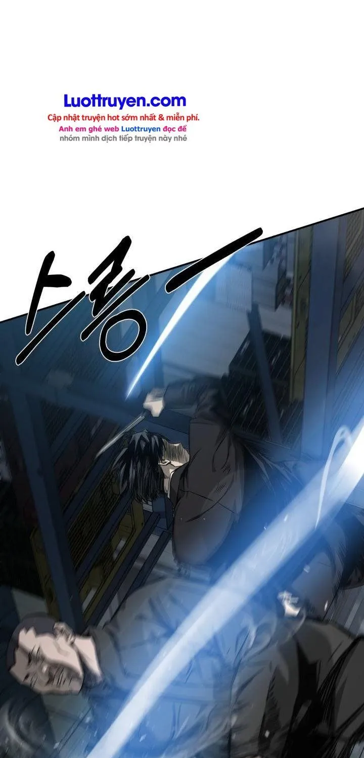 Chapter 32 - Trang 8