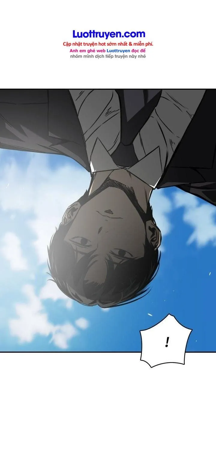 Chapter 32 - Trang 71