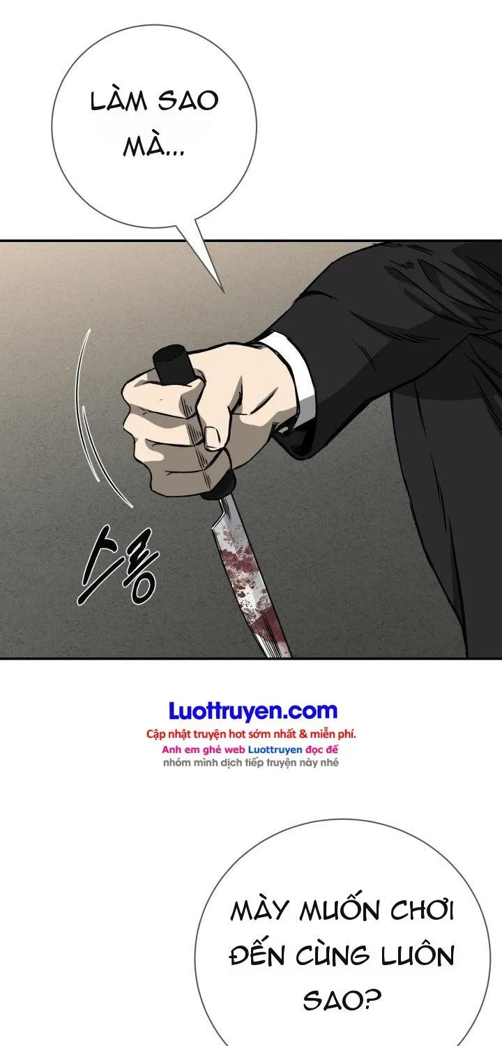 Chapter 32 - Trang 72