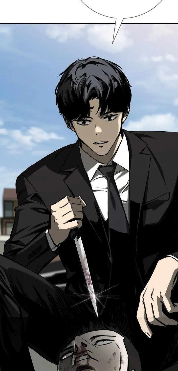 Chapter 32 - Trang 73