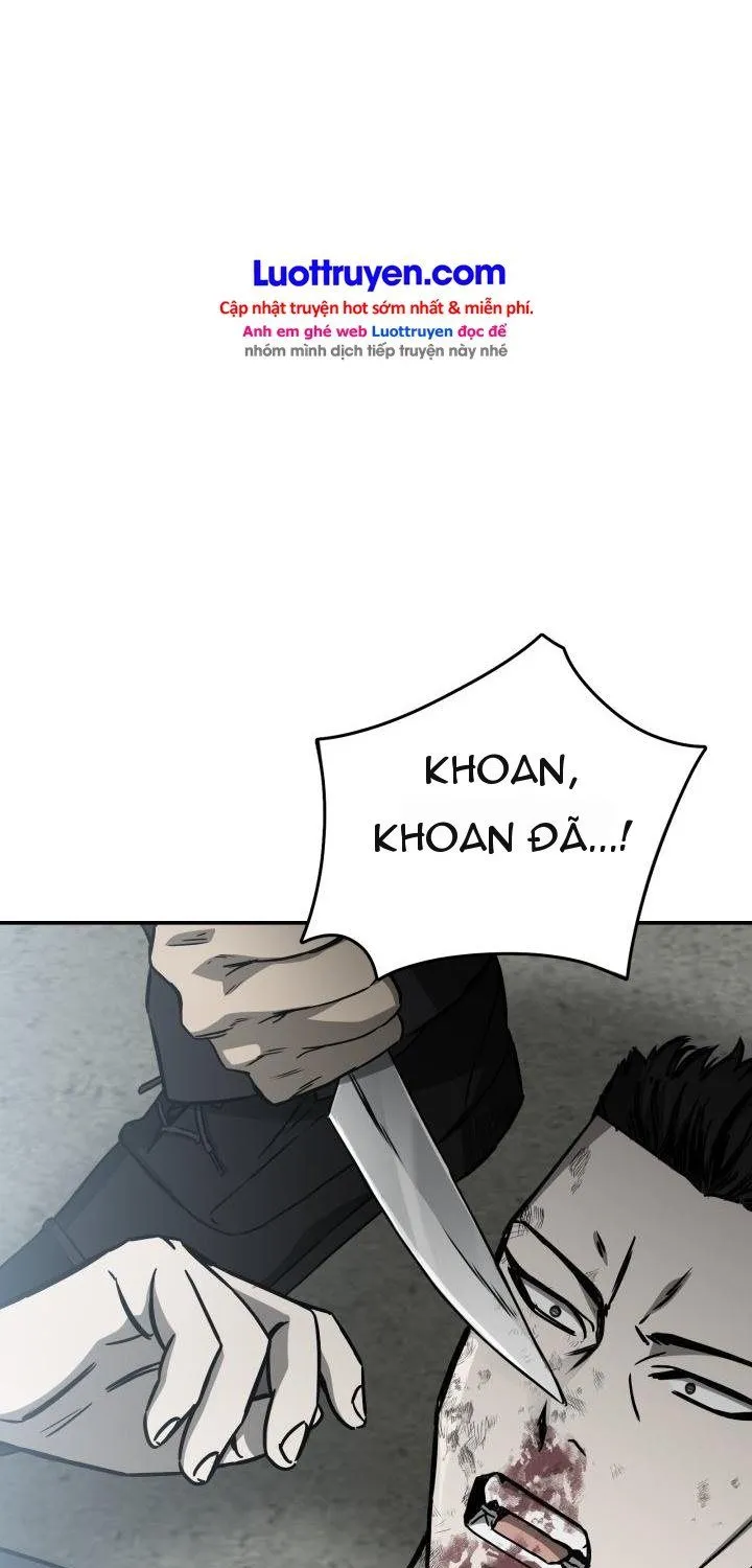 Chapter 32 - Trang 75