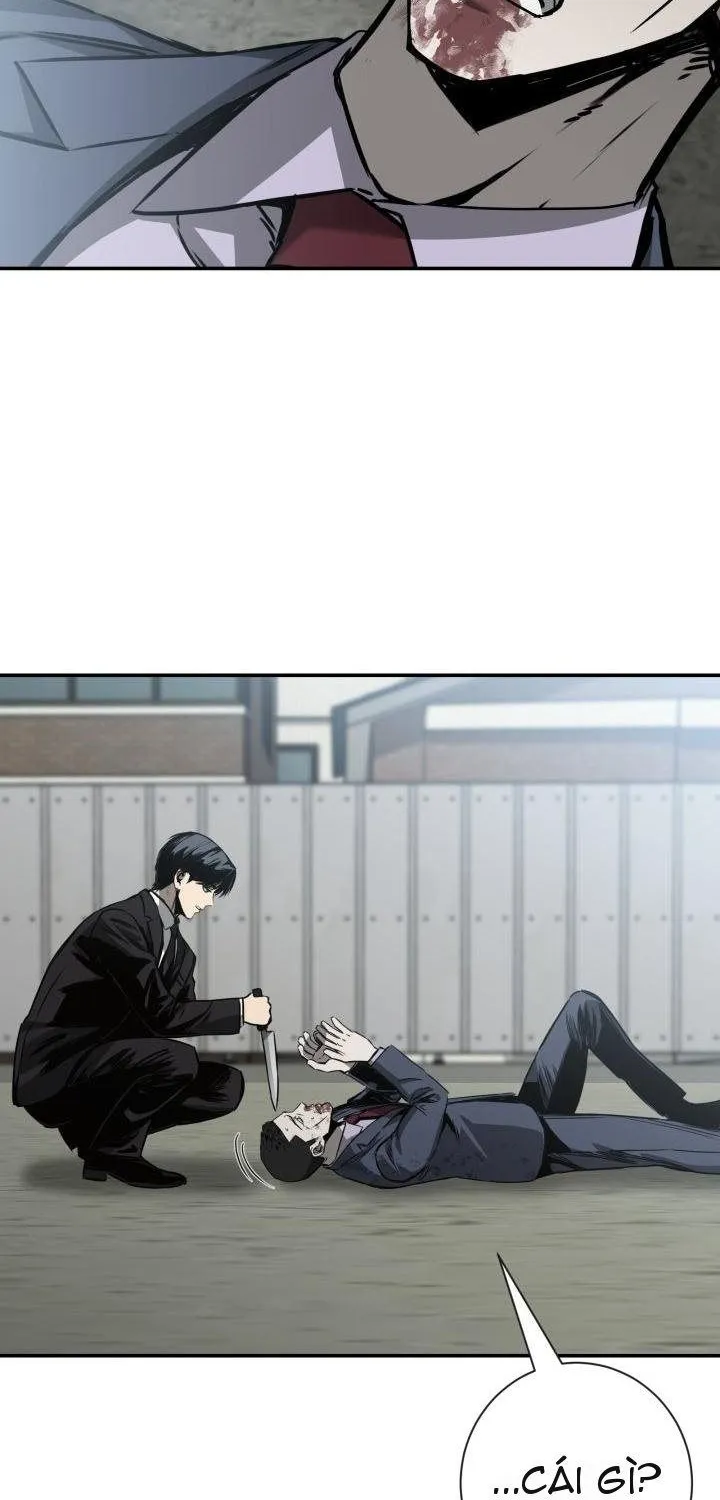 Chapter 32 - Trang 76