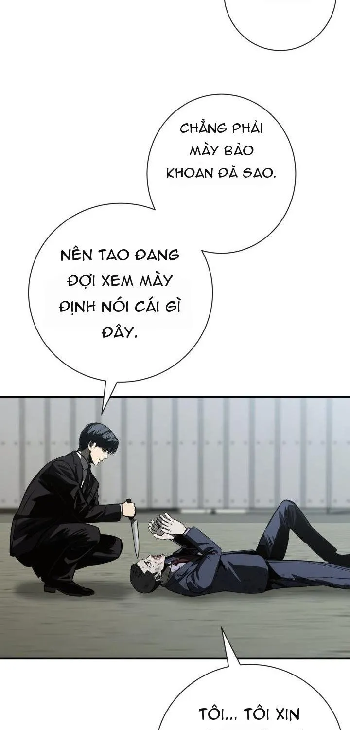 Chapter 32 - Trang 77