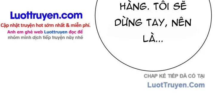 Chapter 32 - Trang 78