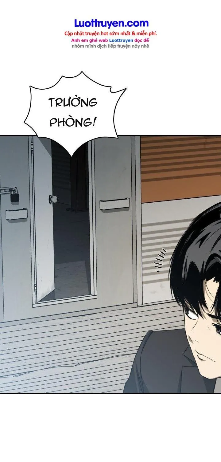 Chapter 32 - Trang 79
