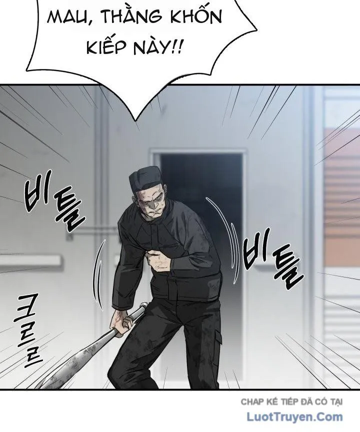 Chapter 32 - Trang 81