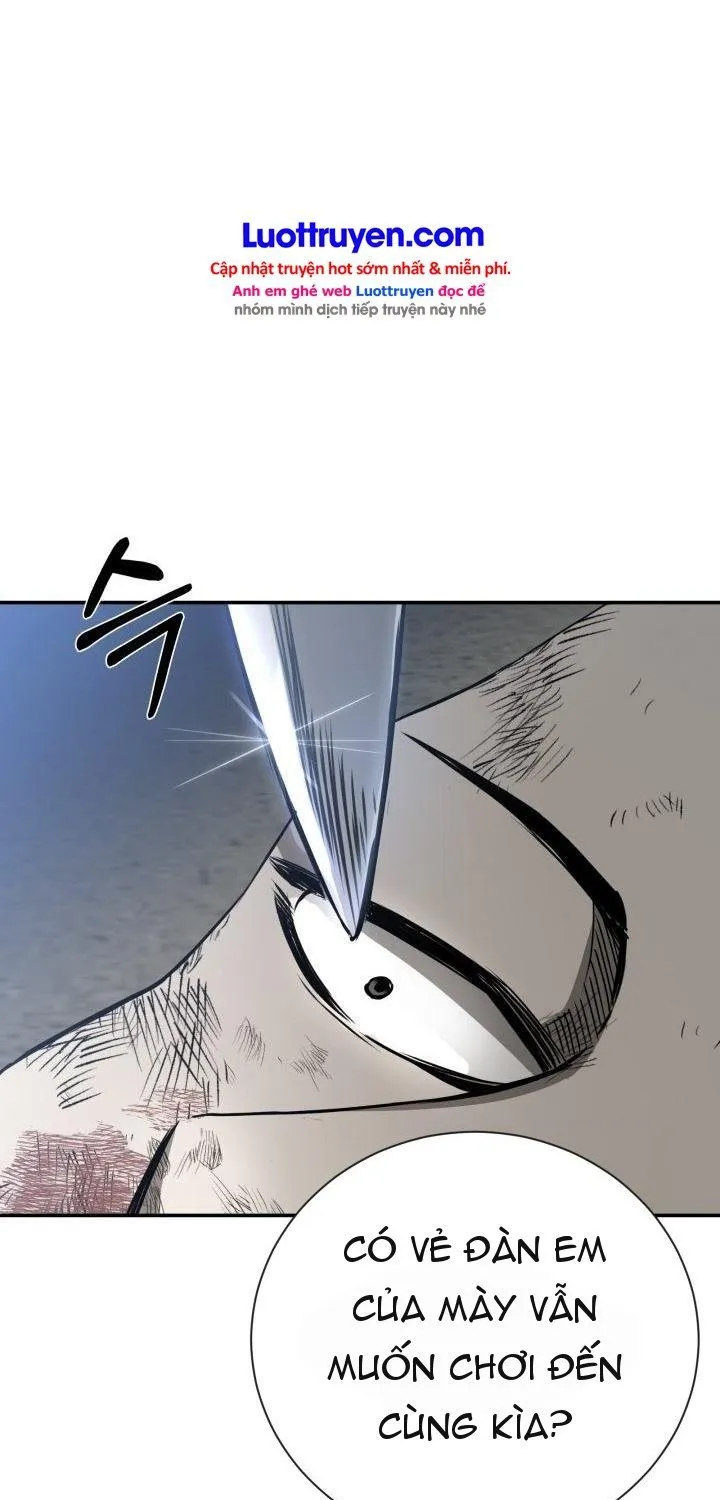 Chapter 32 - Trang 82