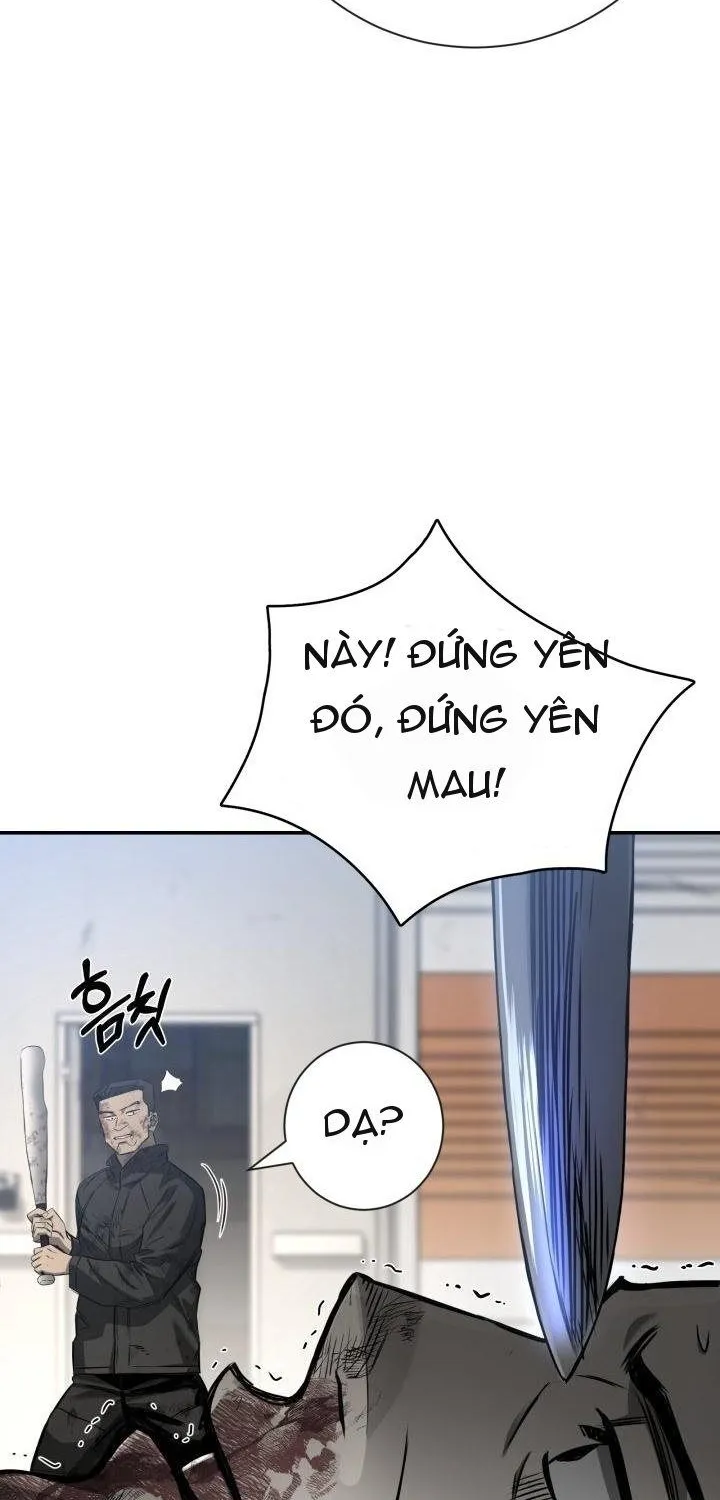 Chapter 32 - Trang 83