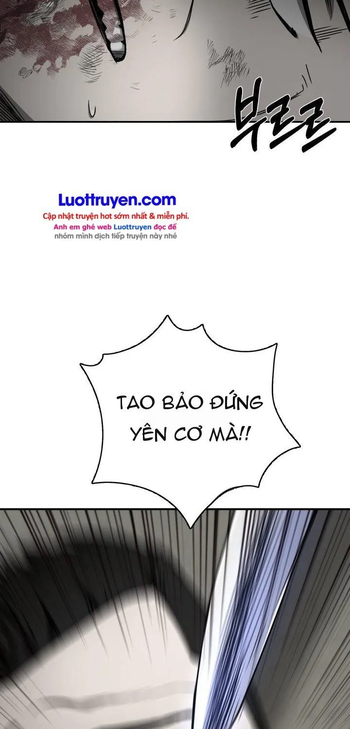 Chapter 32 - Trang 84