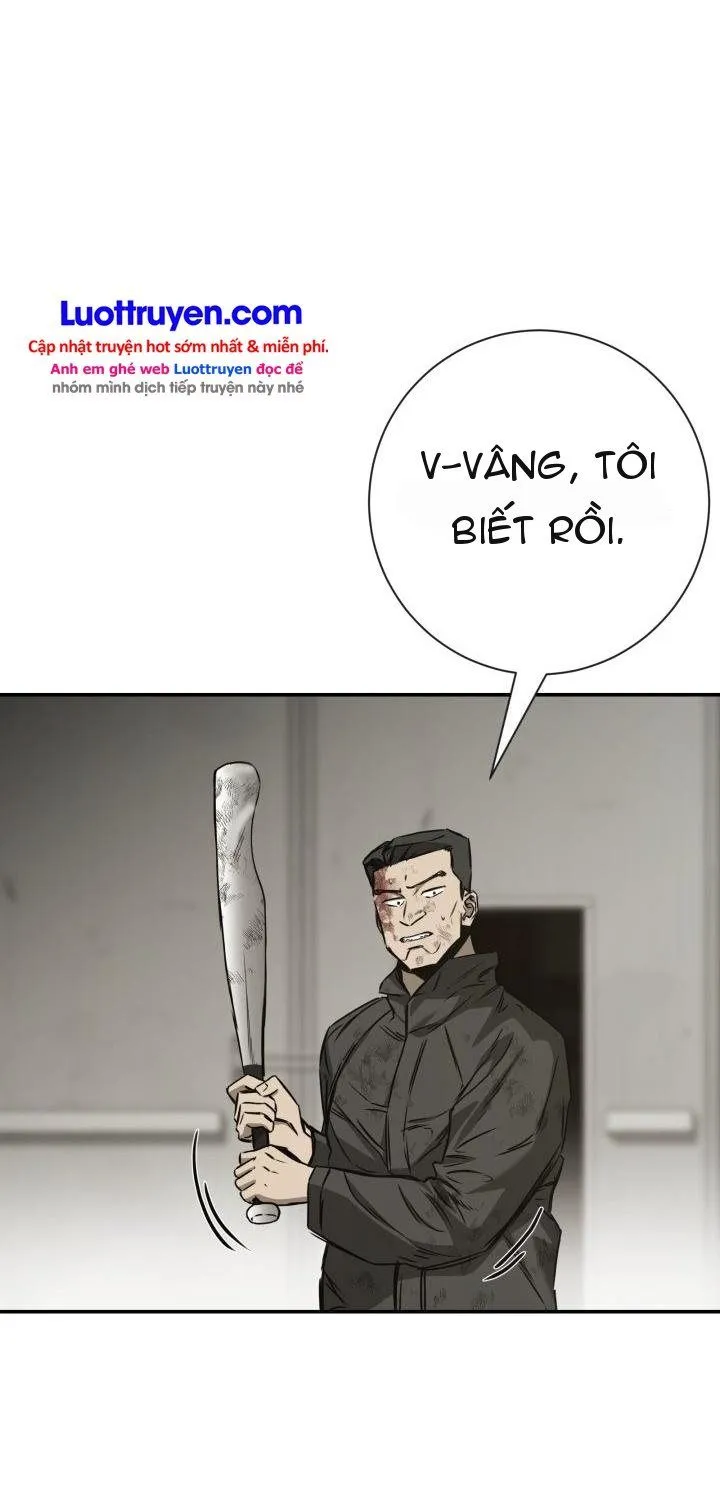 Chapter 32 - Trang 86