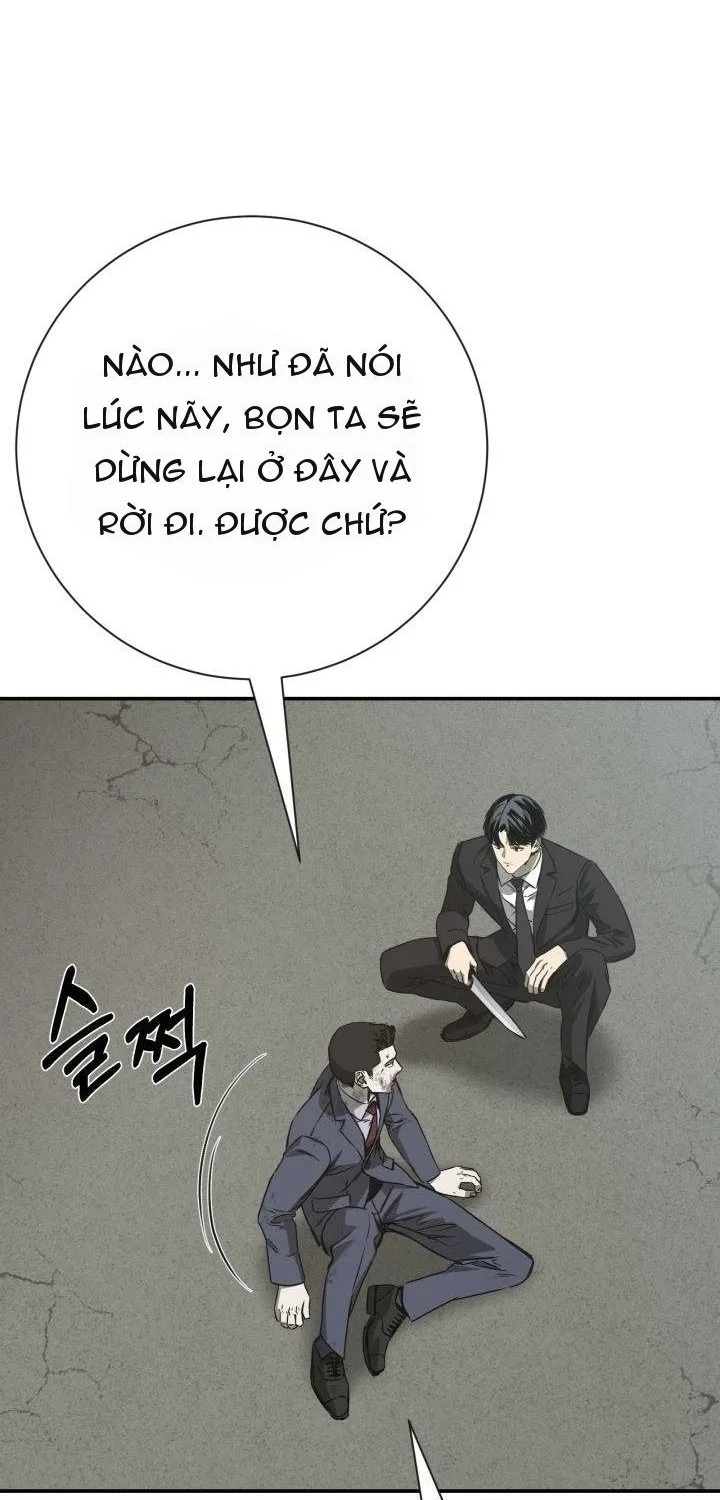 Chapter 32 - Trang 87
