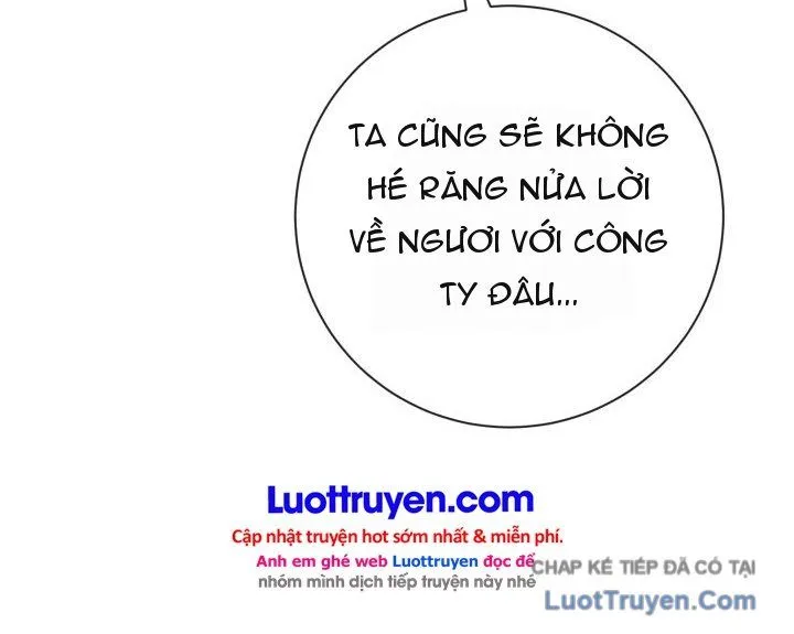 Chapter 32 - Trang 88