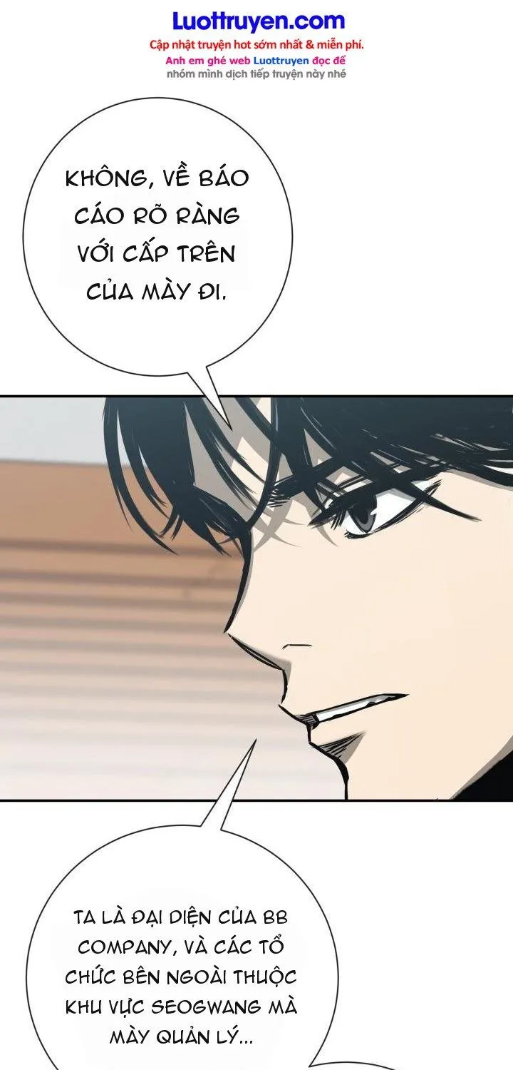 Chapter 32 - Trang 89