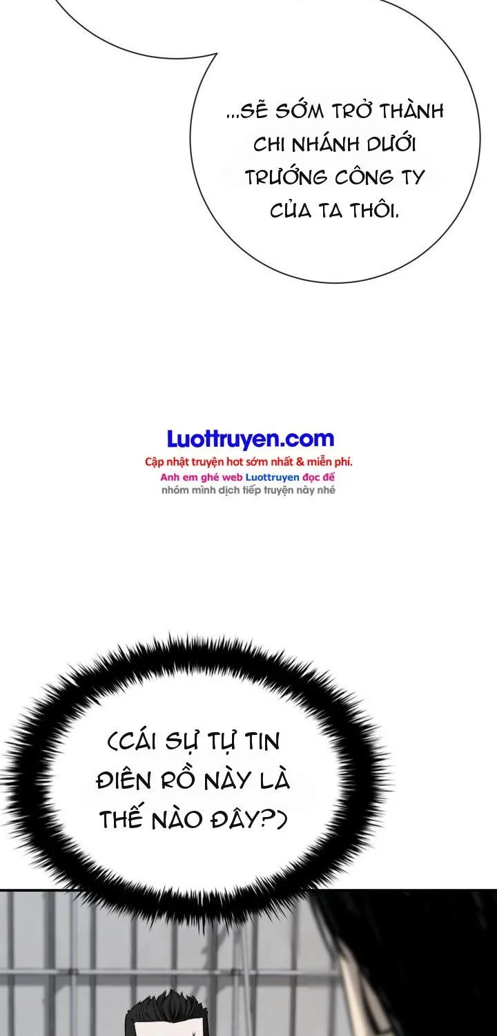 Chapter 32 - Trang 90
