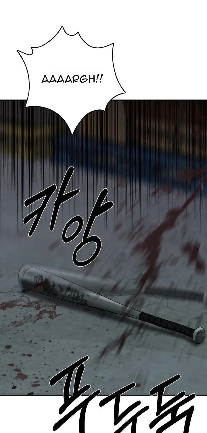 Chapter 32 - Trang 10