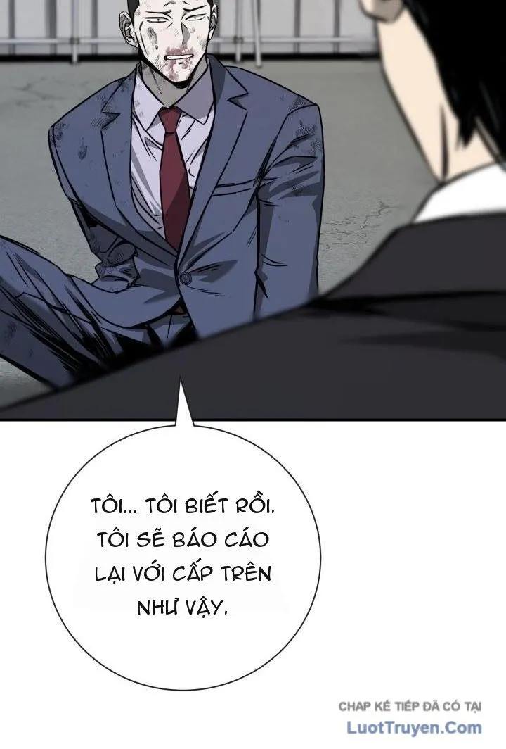 Chapter 32 - Trang 91