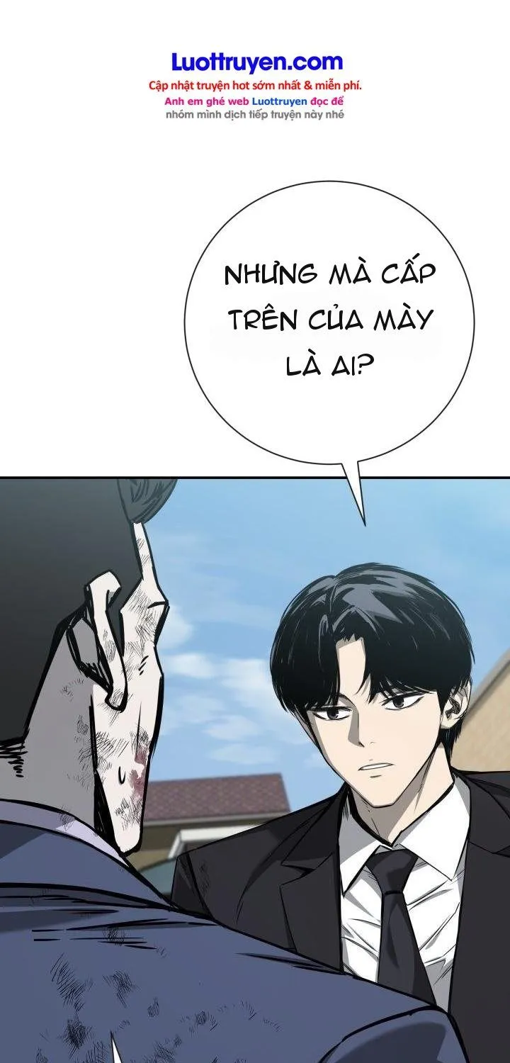 Chapter 32 - Trang 92