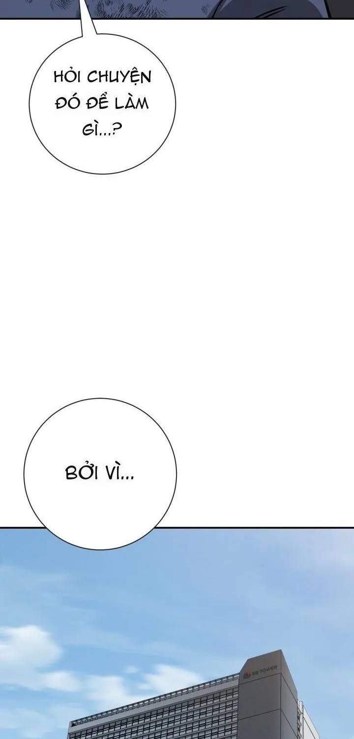 Chapter 32 - Trang 93