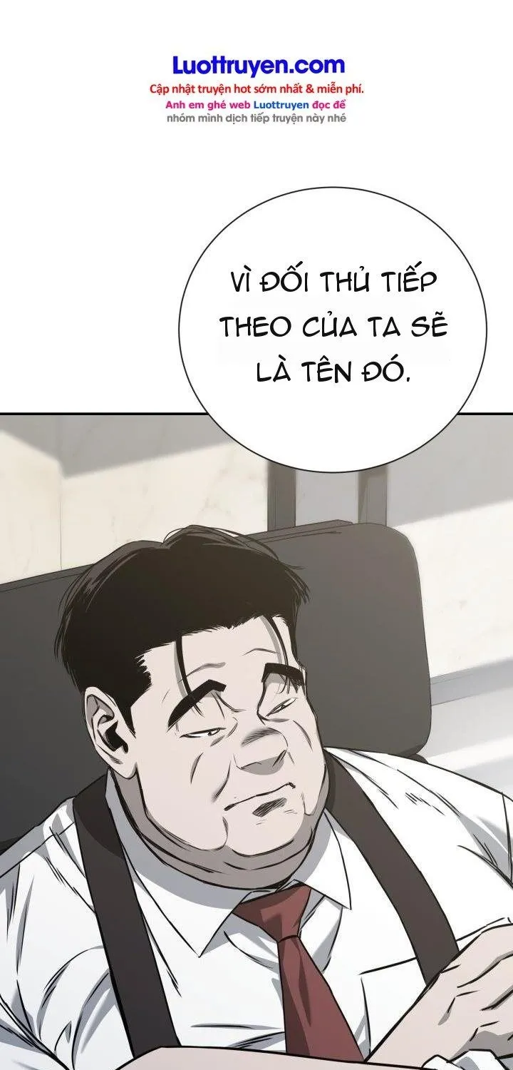 Chapter 32 - Trang 95