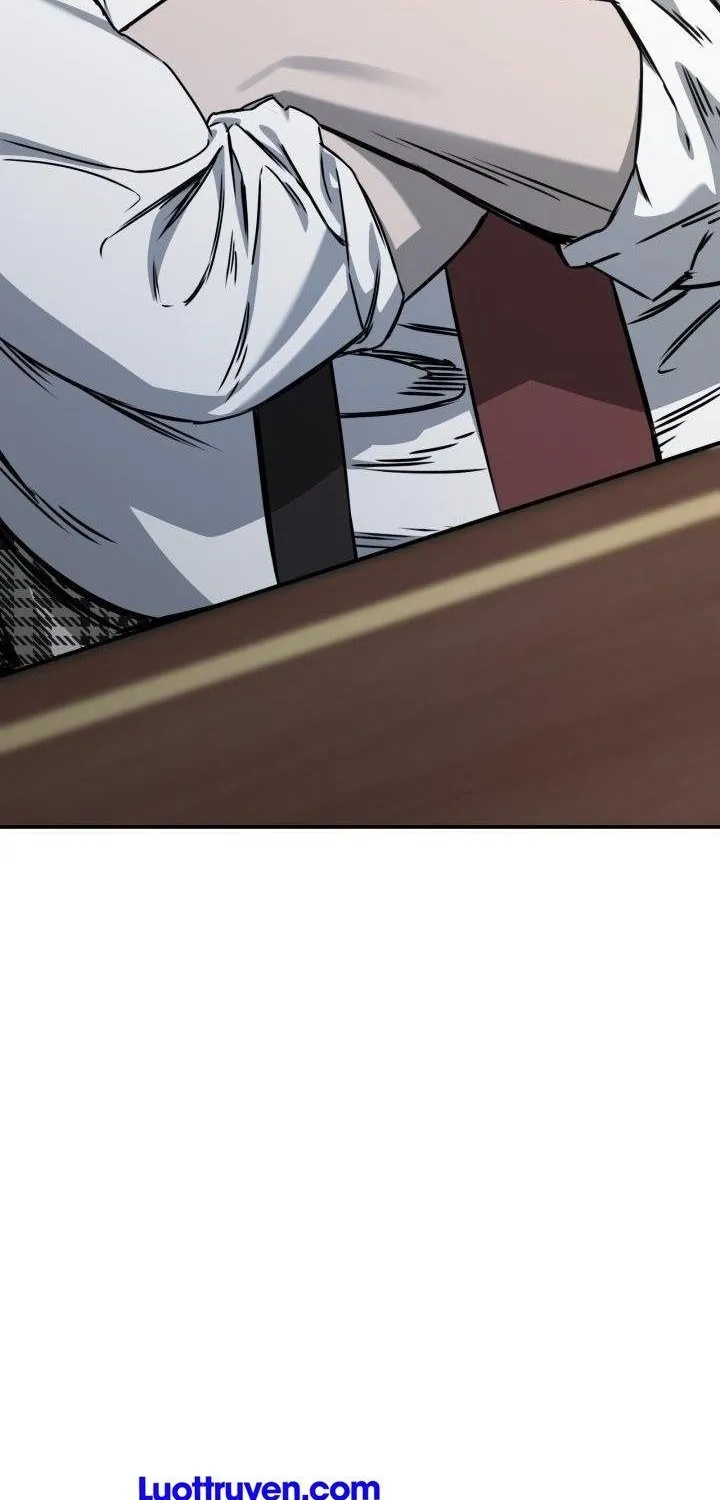 Chapter 32 - Trang 96