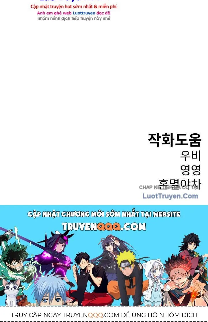 Chapter 32 - Trang 97