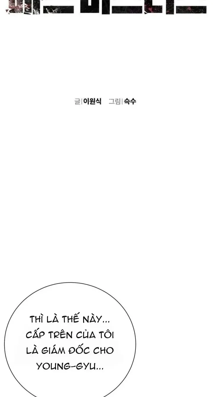 Chapter 33 - Trang 2
