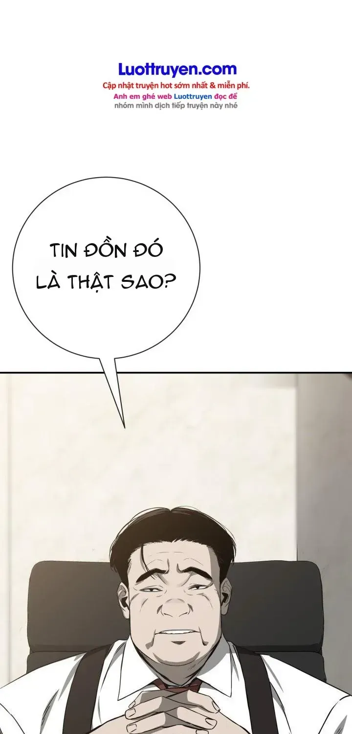 Chapter 33 - Trang 101