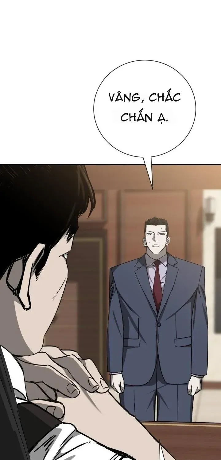 Chapter 33 - Trang 103