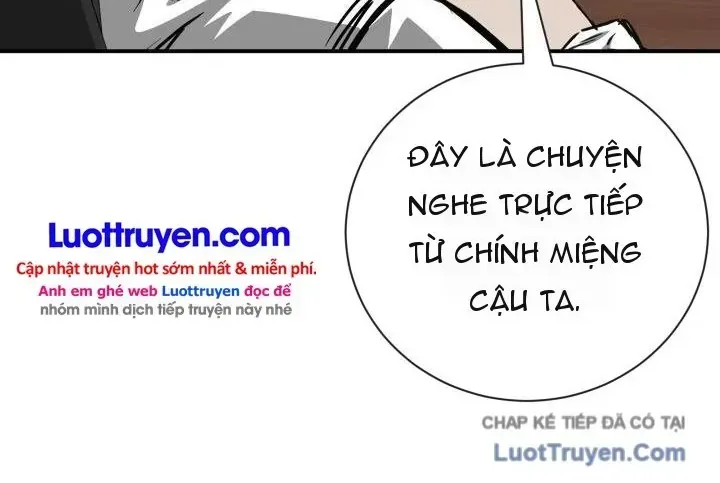 Chapter 33 - Trang 104