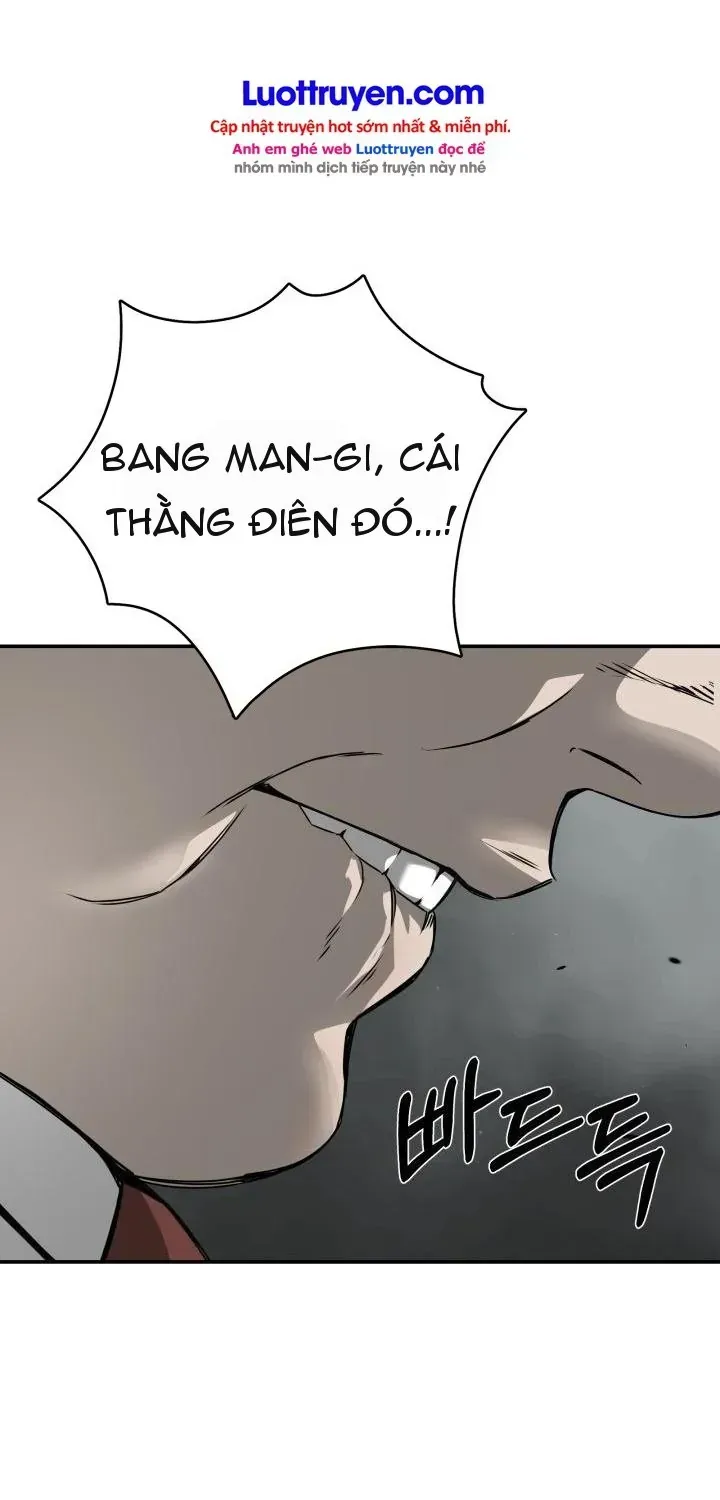 Chapter 33 - Trang 105