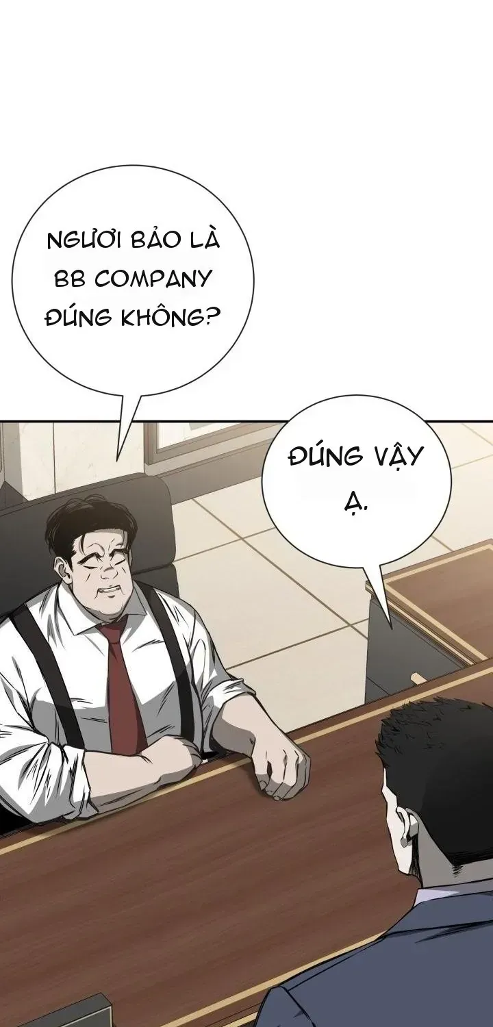 Chapter 33 - Trang 107