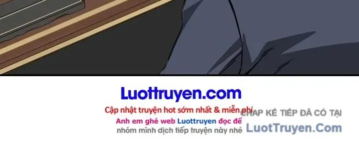 Chapter 33 - Trang 108