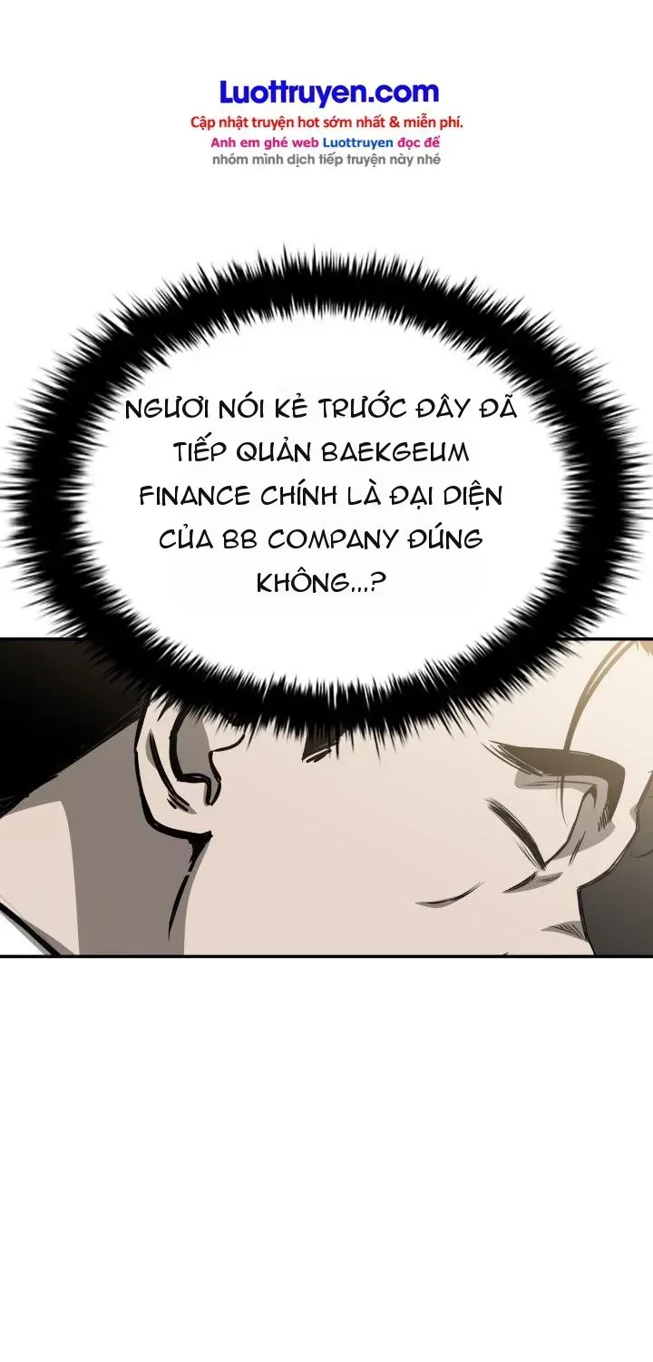 Chapter 33 - Trang 109