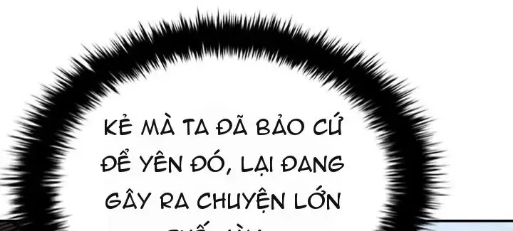 Chapter 33 - Trang 110
