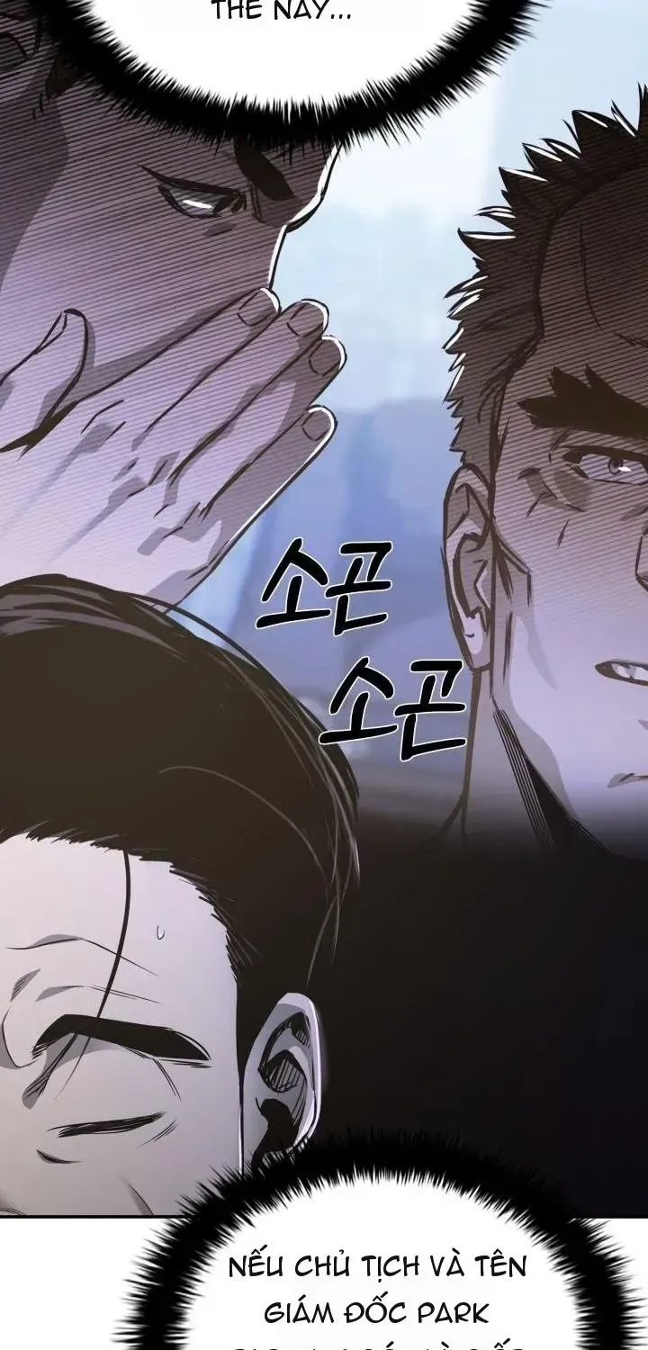 Chapter 33 - Trang 111