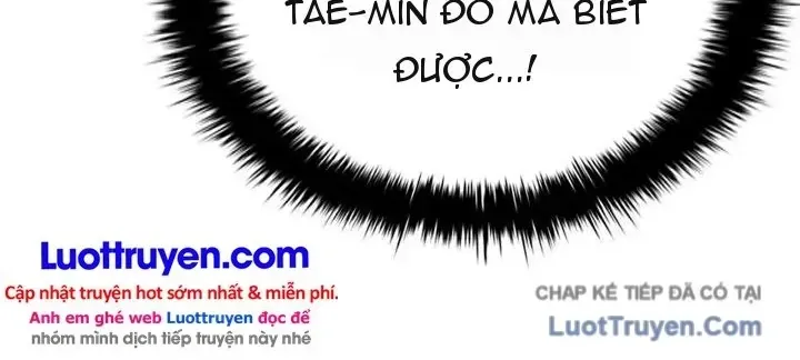 Chapter 33 - Trang 112