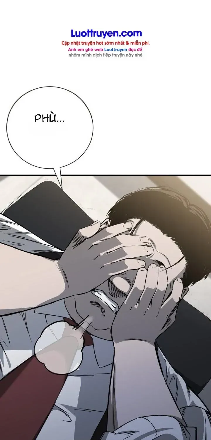 Chapter 33 - Trang 113