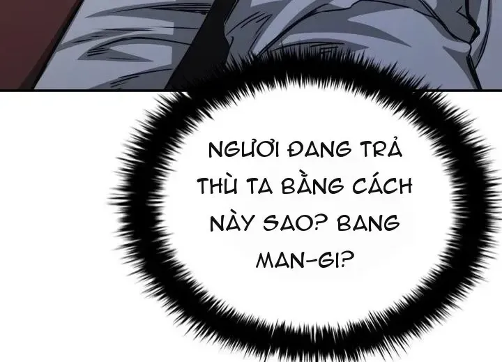 Chapter 33 - Trang 114